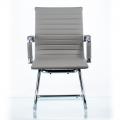  Special4You Solano office artleather grey (E5883)